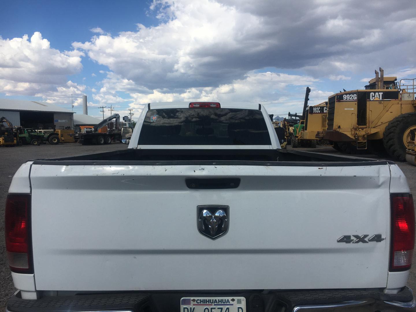 ./imagenes/INVOICE/2019/16702/PICK UP DODGE RAM 2500 (4).JPG